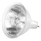 Reflector Dicroico Mr11 Halogeno Bi Pin 12v 35w  Philips