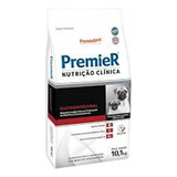 Ração Premier Cães Gastrointestinal Porte Pequeno 2kg