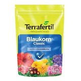 Nitrofoska Fertilizante Blaukorn X 1 Kilo Terrafertil 