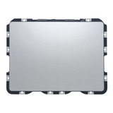 Trackpad Macbook Pro Retina A1502 2015 + Flat Original