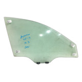 Vidrio Puerta Delantero Derecho Subaru Impreza 2008-2012