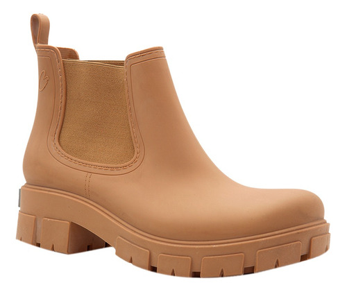 Botas Rain Classic By Chunas