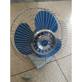 Ventilador Antigo Arno