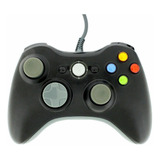 Control Gamepad Tekdeals Con Cable Usb Joypad Joystick