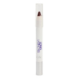 G&k Crayon De Labios, Long Lasting, Indeleble, No Reseca