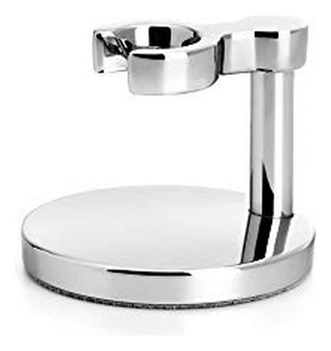 Soporte Para Accesorio De Mühle Chrome Stand For Traditional