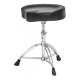 Mapex T-855 Banqueta Asiento Bateria Percusion T855 Moto