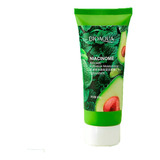 Jabón Facial Aguacate - g a $180