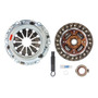 Exedy 08806 Kit Clutch Carrera Porsche Carrera