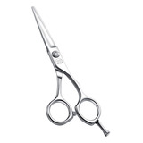 Tijeras Profesionales De Corte De Pelo, 5.5 Pulgadas Saln Pe