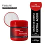 Fidelité Colormaster - Crema Extra Ácida 270g Baño De Crema | MercadoLibre