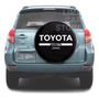 Antena Corta Compatible Toyota Fj Cruiser 2007-2014 | 4... Toyota FJ Cruiser