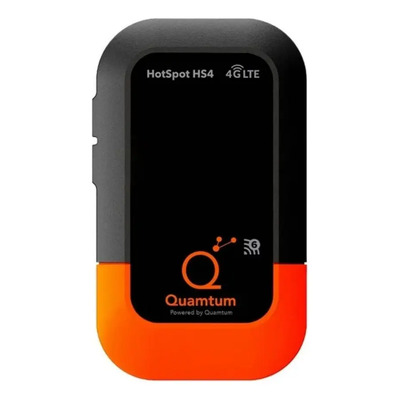 Módem Portátil BAIT\u002F 10000 MB de regalo\u002F Diseño moderno\u002F Quamtum HS4. | Envío gratis