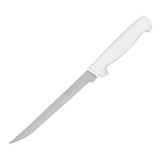 Cuchillo Vilma Pascador Mango Plastico 1534