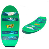 Spooner Boards Pro  Verde