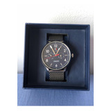 Reloj Tommy Hilfiger De Hombre 1791354