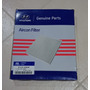 Filtro Aire Acondicionado Para Hyundai Tiburn Coupe Hyundai Tiburon