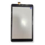 Tactil Touch Compatible Con Alcatel 3t 8 9032 9032t