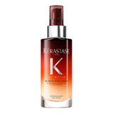 Serum Nutritivo Kerastase Nutritive 8h Magic Night 90ml