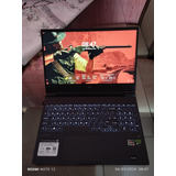 Notebook Gamer Hp Victus 