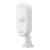 Sensor Movimiento Inteligente Pir Wifi Tuya Smart Life Alexa