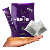 Té Iaso Tea Original + Stick Té - Unidad a $49500