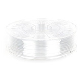 Rollo Colorfabb Xt 2.85mm - 750gr Transparente