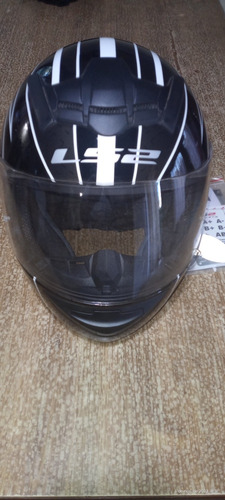 Casco Ls2 352 