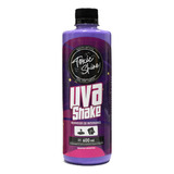 Acondicionador Revividor Interior Uva Shake Toxic Shine