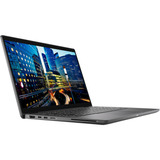Dell 13.3  Latitude 7310 2-in-1 Multi-touch Laptop (carbon F