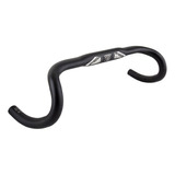 Manubrio Ruta Fsa Non-series Adventure Bar 408mm