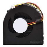 Cooler Ventoinha P/ Dell Inspiron M4040 N4050 M5040 N5040