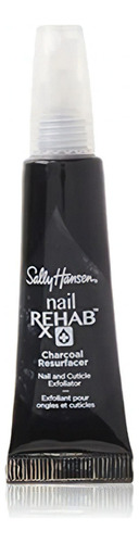 Reparador De Uñas Sally Hansen-nail Rehab-rejuvenecimiento 