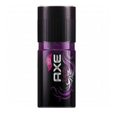 Axe · Desodorante Excite En Aerosol Para Hombre