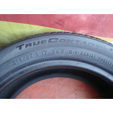 Llanta 215 55 17 Continental True Contact 443