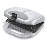 Greenlife Pro Electric Panini Press Grill And Sandwicher, Pl