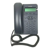 Telefono Ip Sip Avaya E129