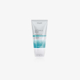 Gel Anti - Celulitis Oriflame Optimals Body 150ml 