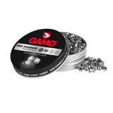 Lata Diabolo Pro Magnum Penetration Gamo Cal.5.5