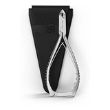 Implemento De Cutícula - Suvorna 4.5 Inch Professional Grade