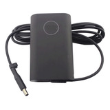 Cargador De Corriente De 45 W Para Dell Latitude 5490 3590 3