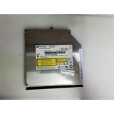 Unidad Dvd Acer Aspire 4535 Pxabn10322