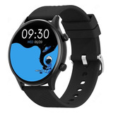 Smartwatches 1.39 Relojes Inteligentes Bluetooth Deportivos