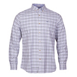 Camisa Hombre Shr-viyellabut-wim24 Rk110021447-sv3