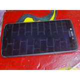 Celular Motorola C Plus  Modelo Xt1725 