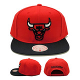 Streetwear Gorra De Béisbol Para Hombre