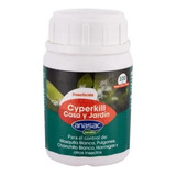 Cyperkill Casa Y Jardin 100 Cc