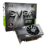 Placa De Vídeo Gtx 1060 3gb Gddr5 192bit Evga 03g-p4-6160-kr