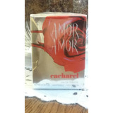 Cacharel Perfume Feminino Amor Amor - Eau De Toilette 100ml