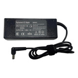 Cargador Portatil Para Hp Toshiba 19v 3.95a 75w 5,5x2,5 Mm